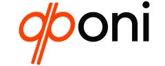 qponi